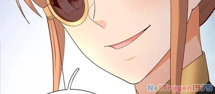 Ta Có Thể Vô Hạn Bạo Kích Chapter 94 - Trang 3