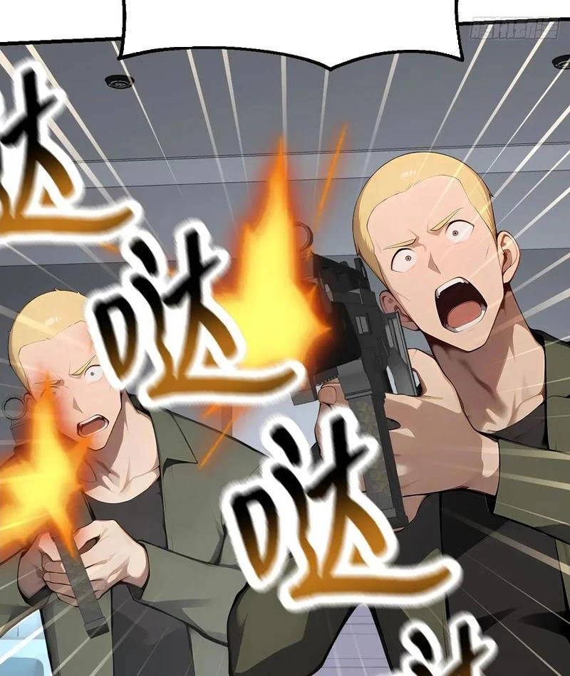 Thần thoại xâm lấn: Ta ở Địa Cầu trảm thần minh Chapter 52 - Trang 2