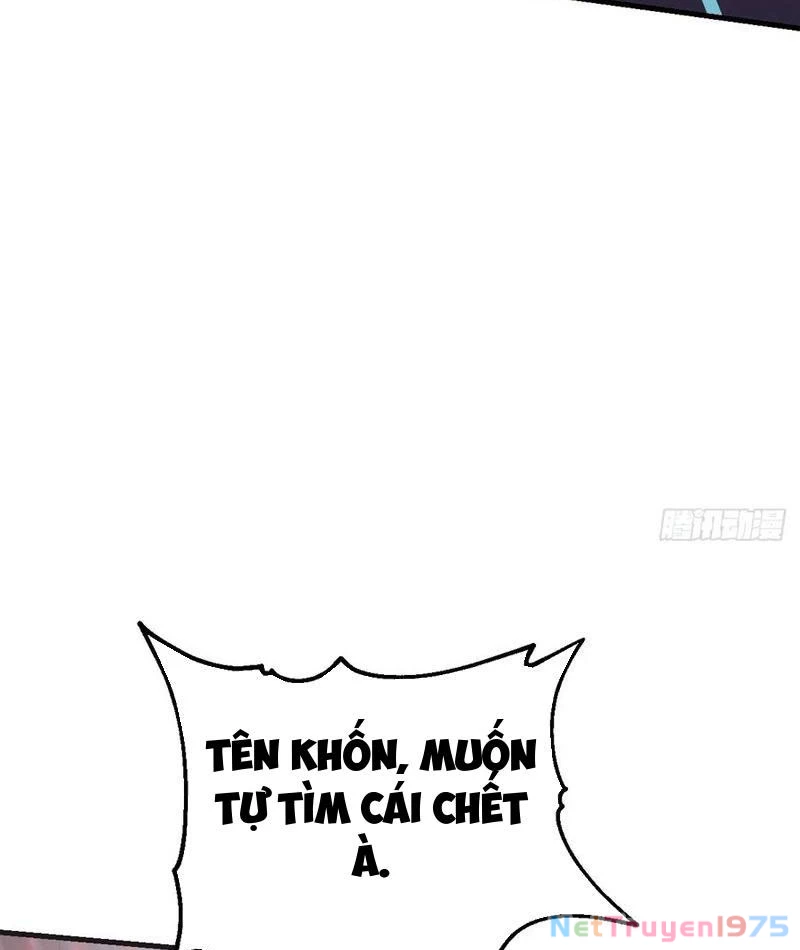 Thần thoại xâm lấn: Ta ở Địa Cầu trảm thần minh Chapter 52 - Trang 2