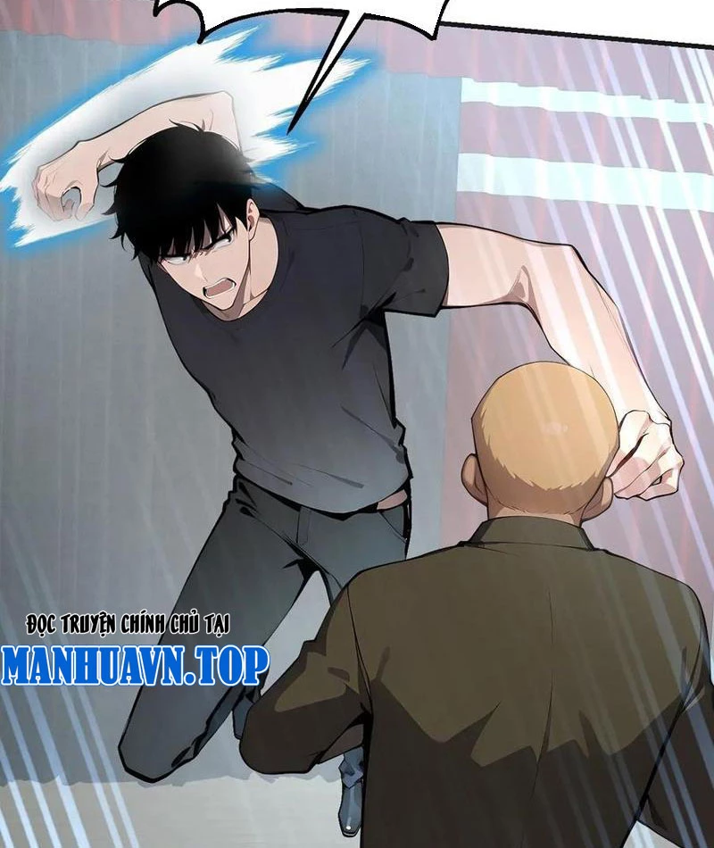 Thần thoại xâm lấn: Ta ở Địa Cầu trảm thần minh Chapter 52 - Trang 2