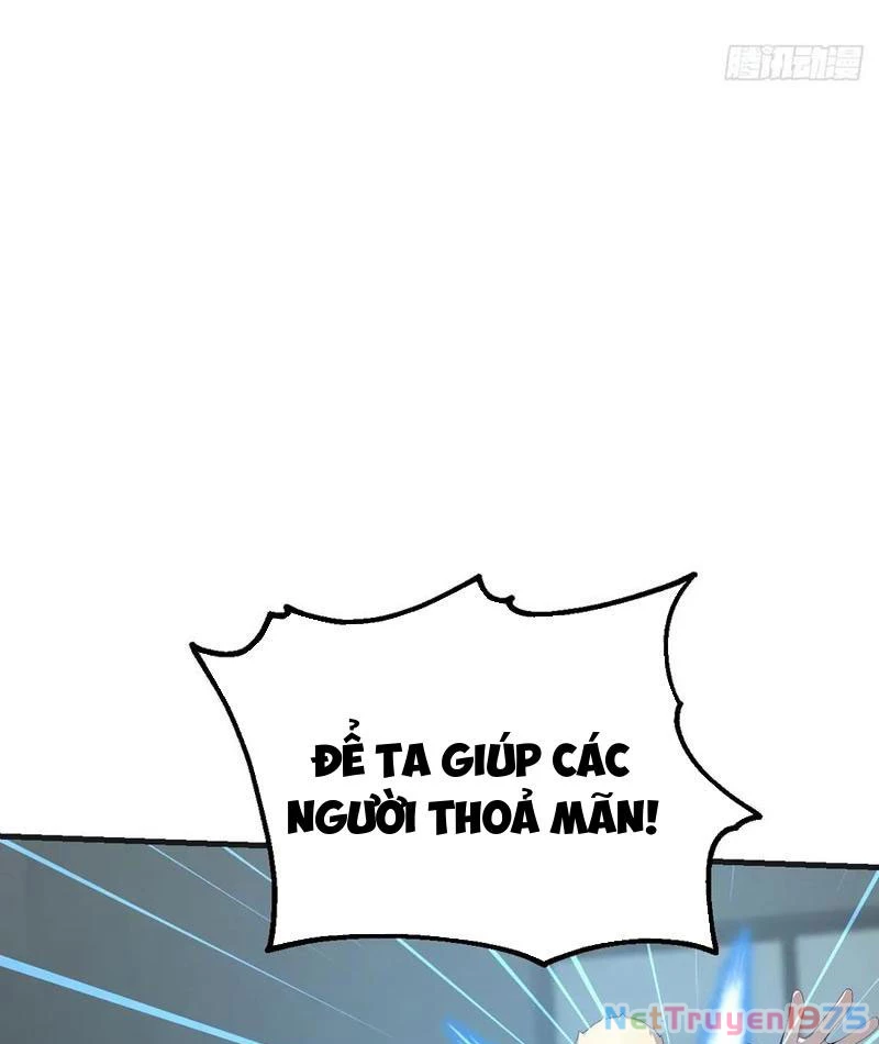 Thần thoại xâm lấn: Ta ở Địa Cầu trảm thần minh Chapter 52 - Trang 2