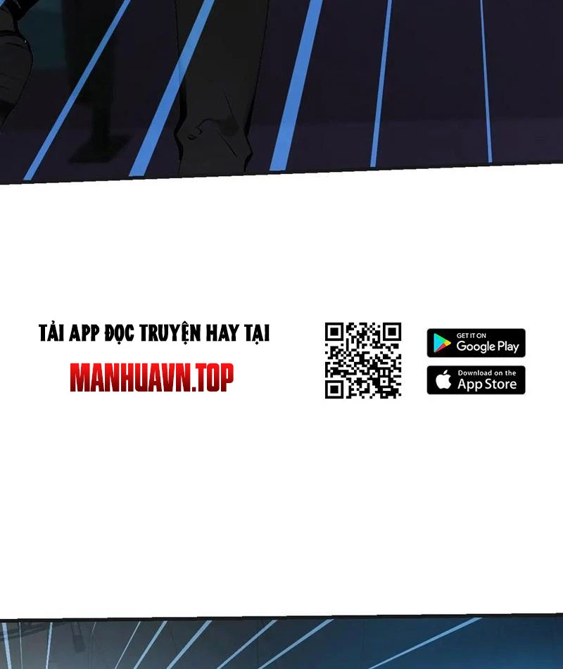 Thần thoại xâm lấn: Ta ở Địa Cầu trảm thần minh Chapter 52 - Trang 2
