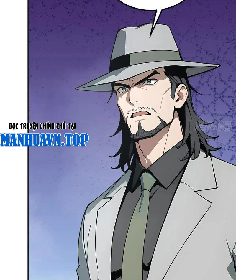 Thần thoại xâm lấn: Ta ở Địa Cầu trảm thần minh Chapter 52 - Trang 2