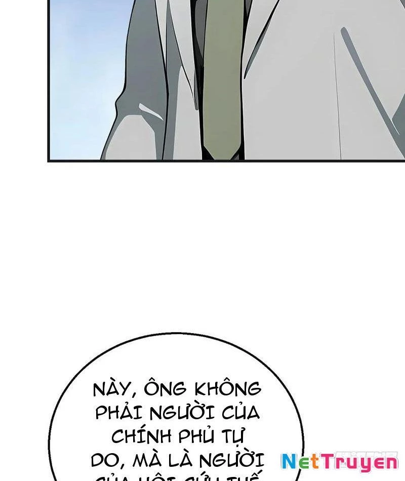 Thần thoại xâm lấn: Ta ở Địa Cầu trảm thần minh Chapter 52 - Trang 2