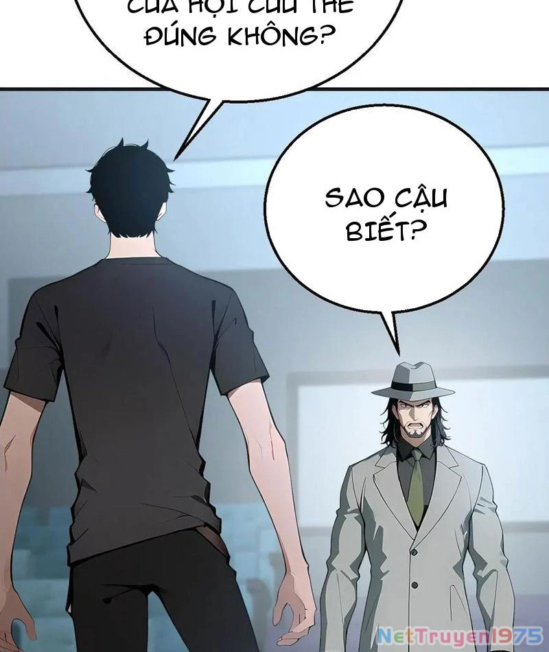 Thần thoại xâm lấn: Ta ở Địa Cầu trảm thần minh Chapter 52 - Trang 2