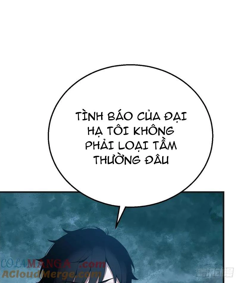 Thần thoại xâm lấn: Ta ở Địa Cầu trảm thần minh Chapter 52 - Trang 2
