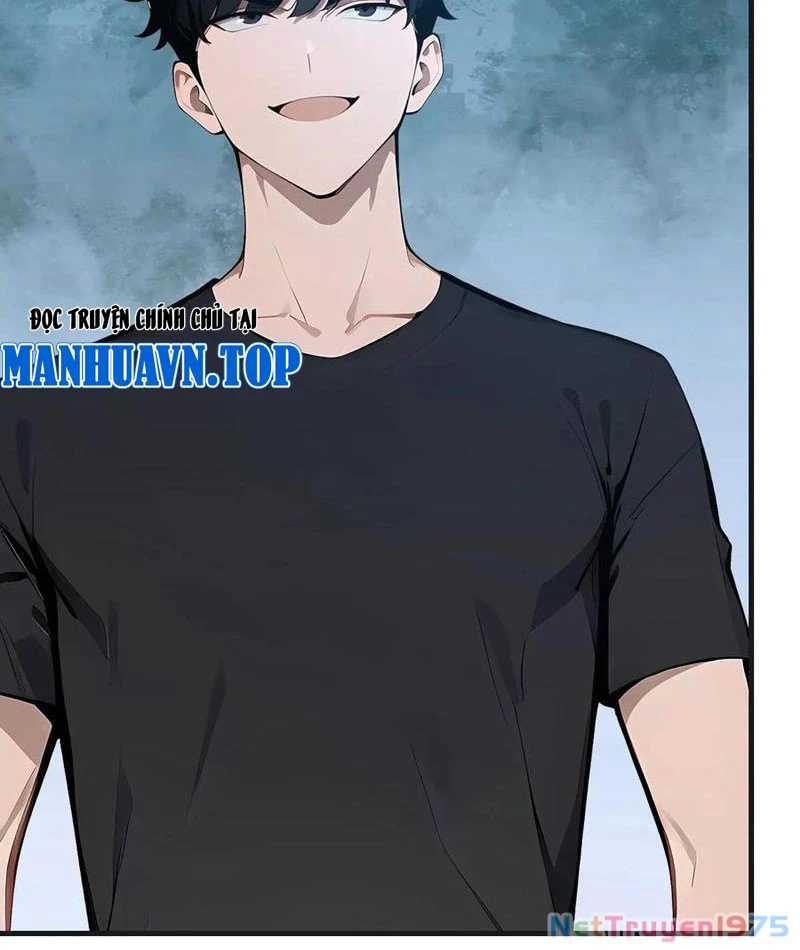 Thần thoại xâm lấn: Ta ở Địa Cầu trảm thần minh Chapter 52 - Trang 2