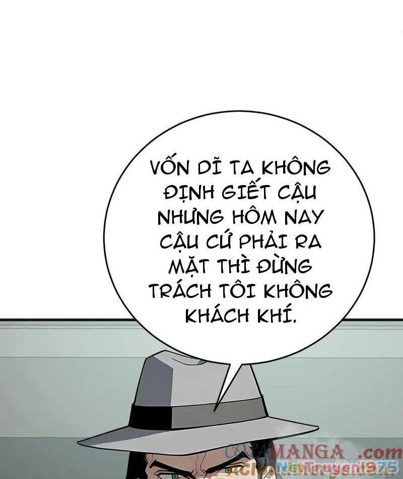 Thần thoại xâm lấn: Ta ở Địa Cầu trảm thần minh Chapter 52 - Trang 2