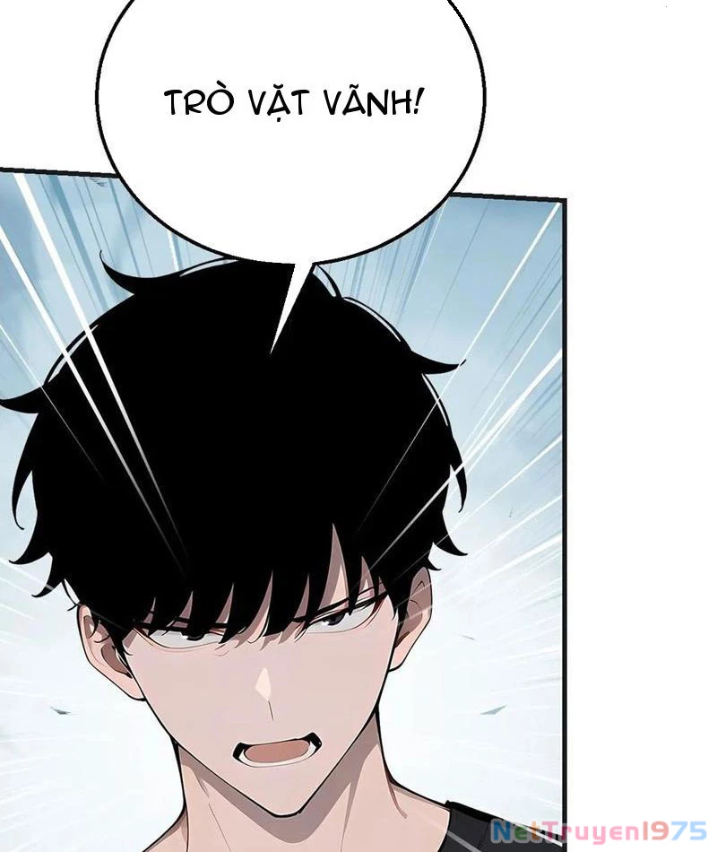 Thần thoại xâm lấn: Ta ở Địa Cầu trảm thần minh Chapter 52 - Trang 2