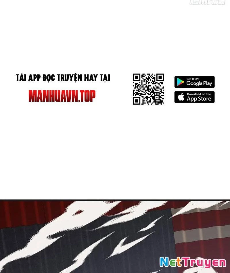 Thần thoại xâm lấn: Ta ở Địa Cầu trảm thần minh Chapter 52 - Trang 2