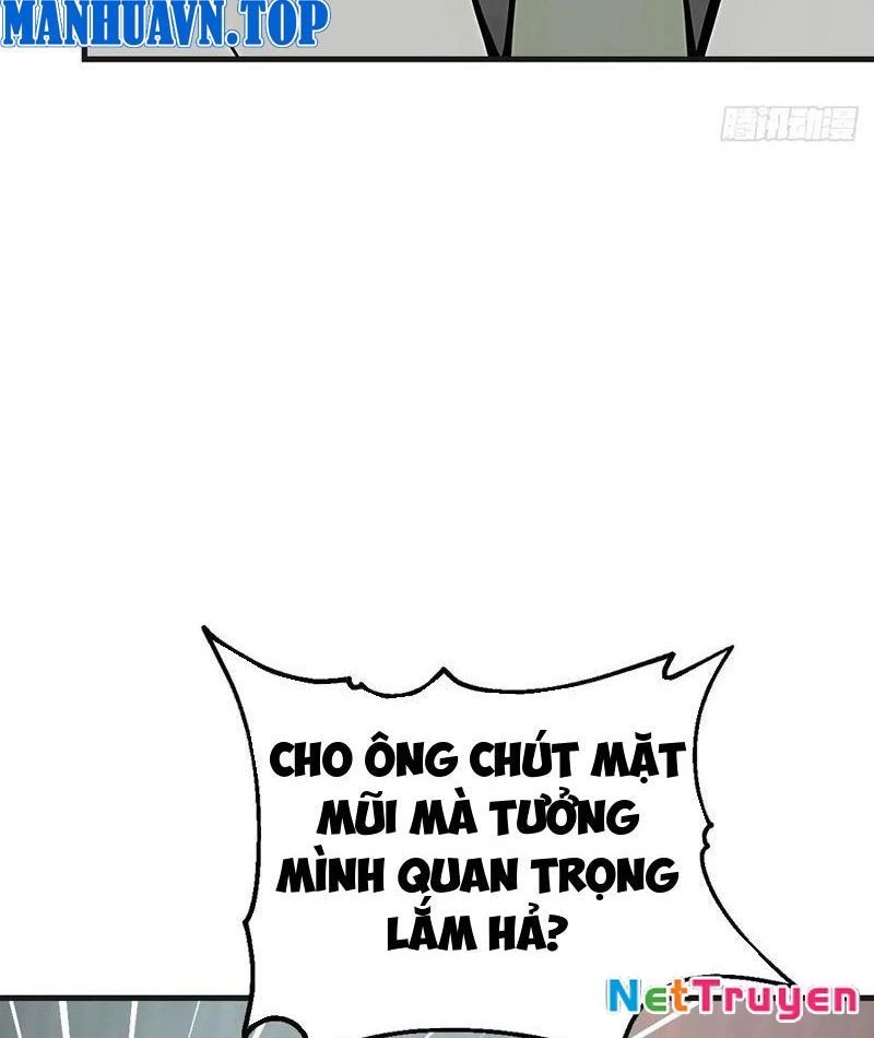 Thần thoại xâm lấn: Ta ở Địa Cầu trảm thần minh Chapter 52 - Trang 2
