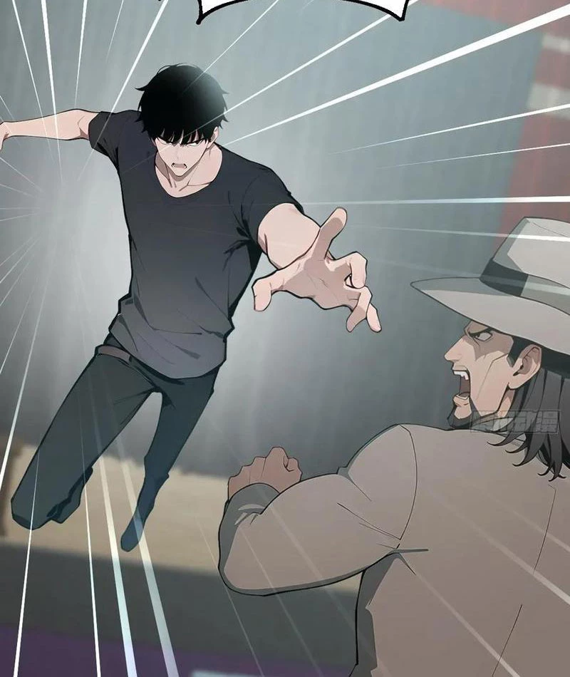 Thần thoại xâm lấn: Ta ở Địa Cầu trảm thần minh Chapter 52 - Trang 2