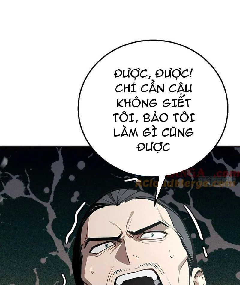 Thần thoại xâm lấn: Ta ở Địa Cầu trảm thần minh Chapter 52 - Trang 2