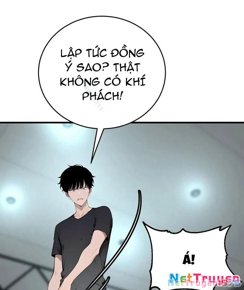 Thần thoại xâm lấn: Ta ở Địa Cầu trảm thần minh Chapter 52 - Trang 2