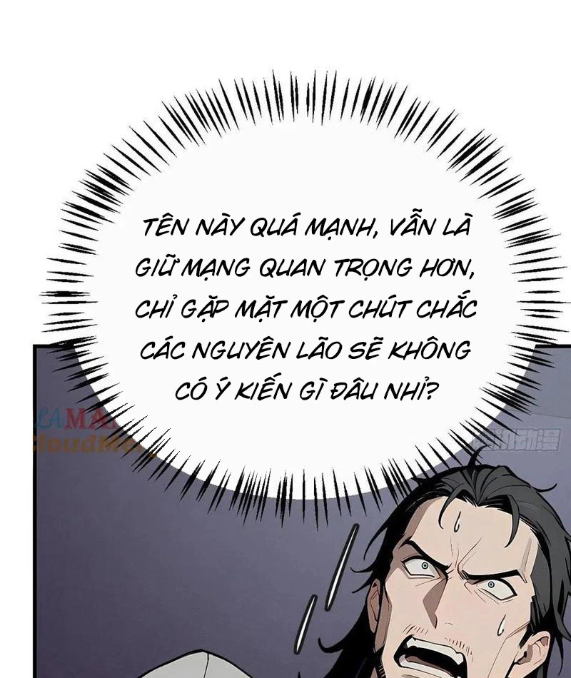 Thần thoại xâm lấn: Ta ở Địa Cầu trảm thần minh Chapter 52 - Trang 2