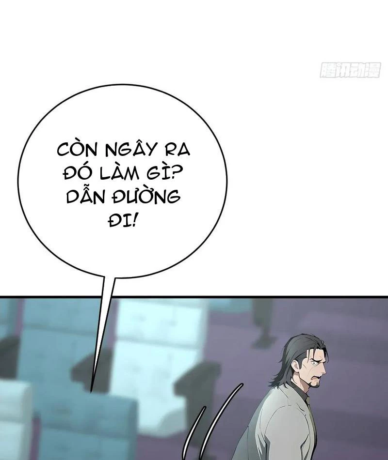 Thần thoại xâm lấn: Ta ở Địa Cầu trảm thần minh Chapter 52 - Trang 2