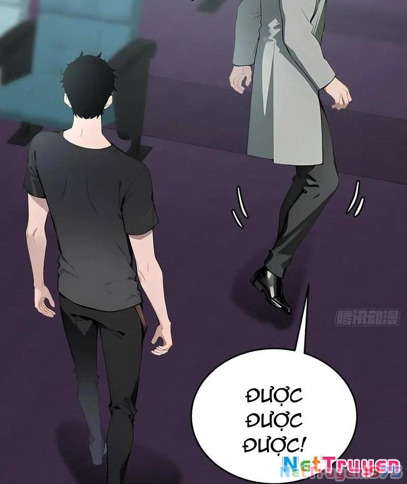 Thần thoại xâm lấn: Ta ở Địa Cầu trảm thần minh Chapter 52 - Trang 2