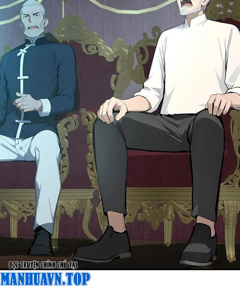 Thần thoại xâm lấn: Ta ở Địa Cầu trảm thần minh Chapter 52 - Trang 2
