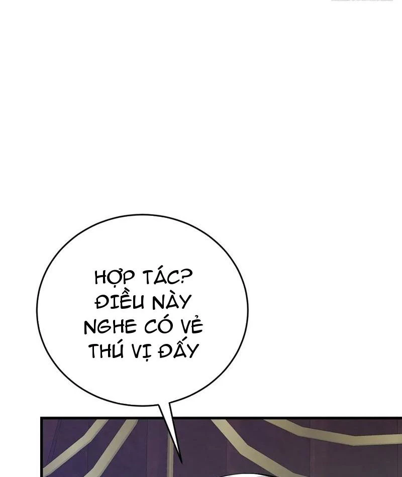 Thần thoại xâm lấn: Ta ở Địa Cầu trảm thần minh Chapter 52 - Trang 2