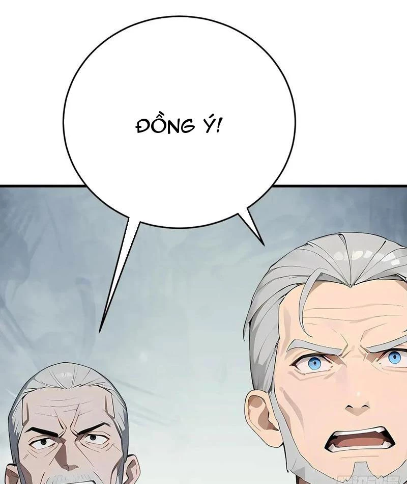 Thần thoại xâm lấn: Ta ở Địa Cầu trảm thần minh Chapter 52 - Trang 2