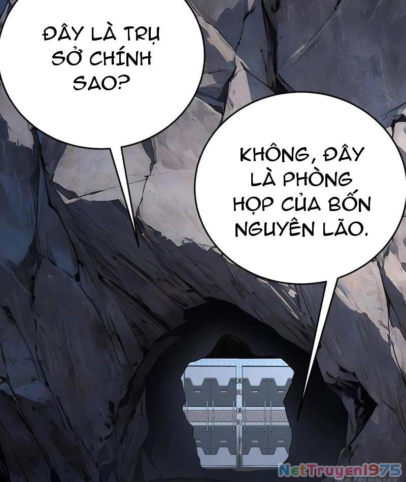 Thần thoại xâm lấn: Ta ở Địa Cầu trảm thần minh Chapter 52 - Trang 2