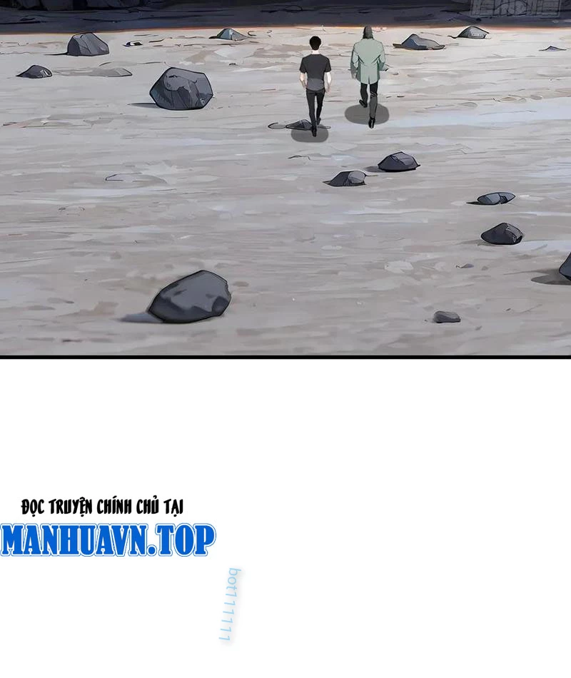 Thần thoại xâm lấn: Ta ở Địa Cầu trảm thần minh Chapter 52 - Trang 2