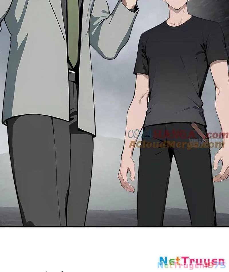 Thần thoại xâm lấn: Ta ở Địa Cầu trảm thần minh Chapter 52 - Trang 2