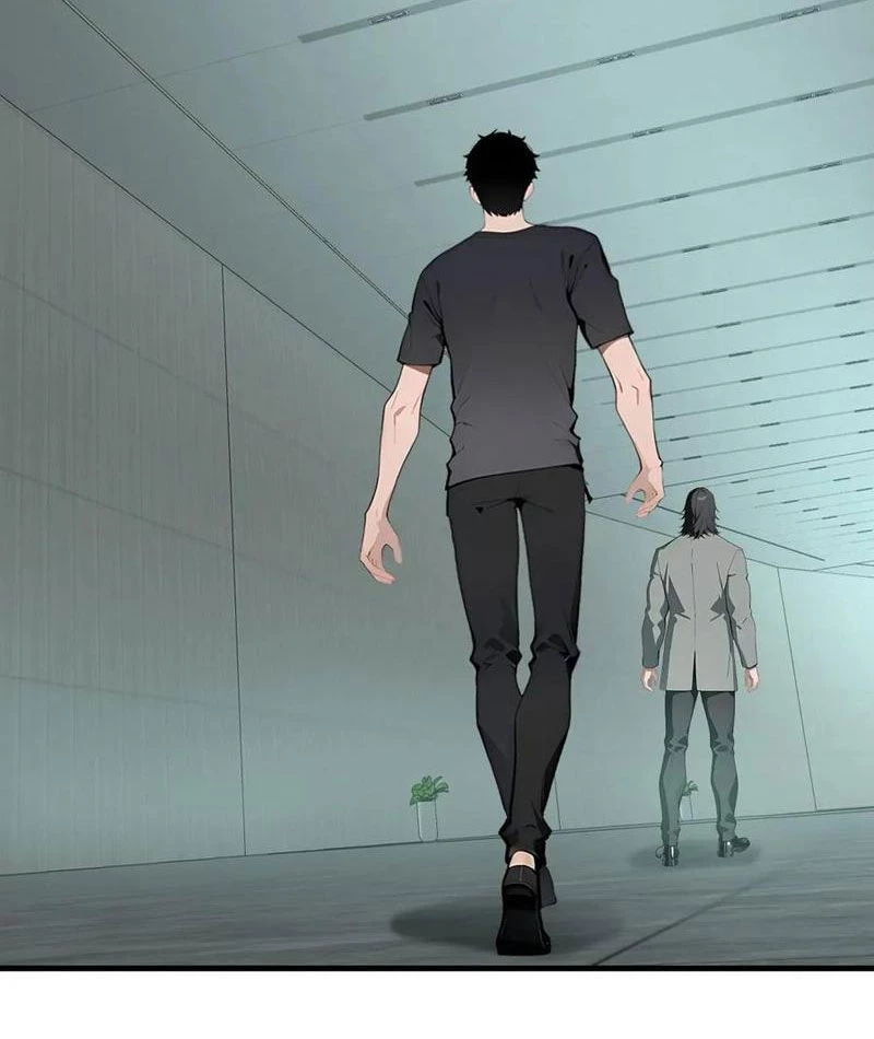 Thần thoại xâm lấn: Ta ở Địa Cầu trảm thần minh Chapter 52 - Trang 2