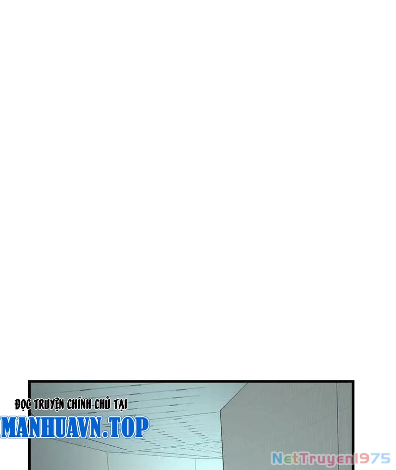 Thần thoại xâm lấn: Ta ở Địa Cầu trảm thần minh Chapter 52 - Trang 2
