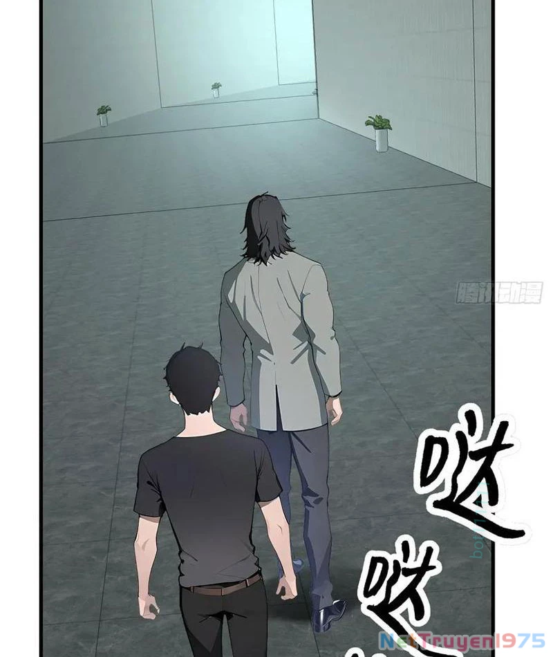 Thần thoại xâm lấn: Ta ở Địa Cầu trảm thần minh Chapter 52 - Trang 2