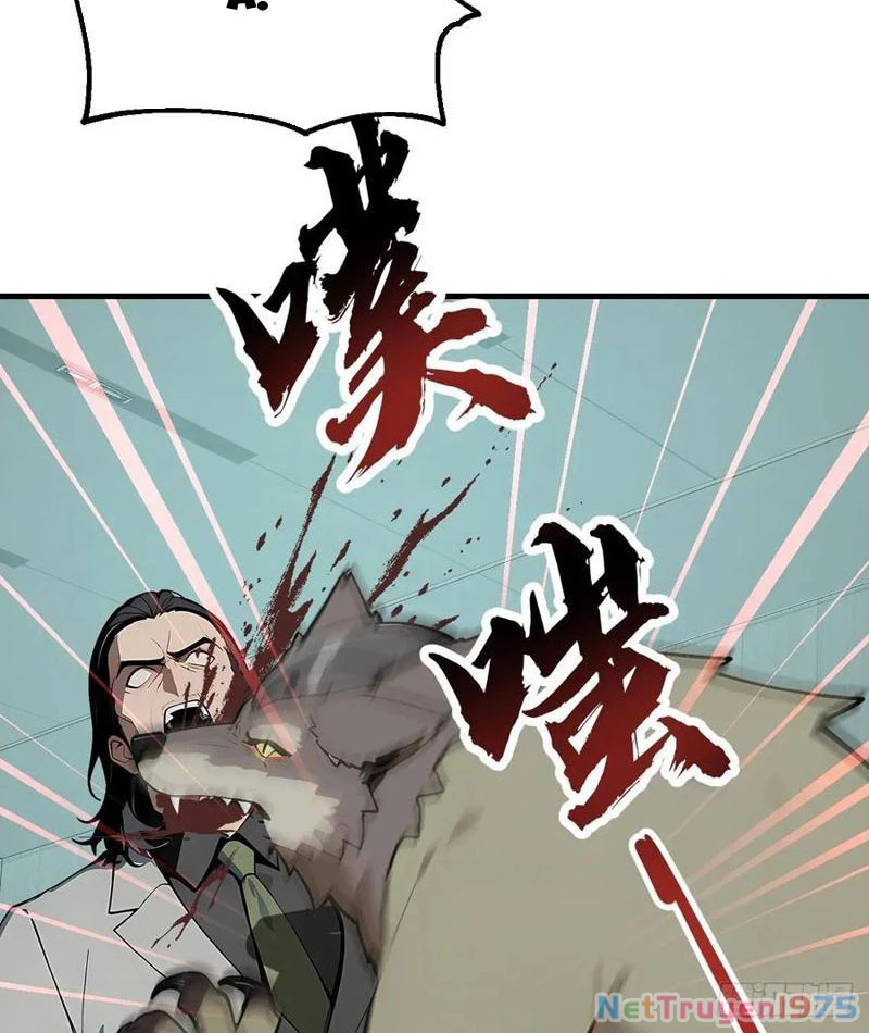 Thần thoại xâm lấn: Ta ở Địa Cầu trảm thần minh Chapter 52 - Trang 2