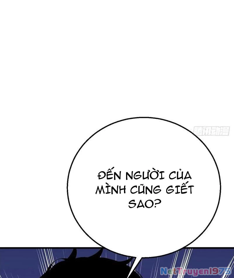 Thần thoại xâm lấn: Ta ở Địa Cầu trảm thần minh Chapter 52 - Trang 2