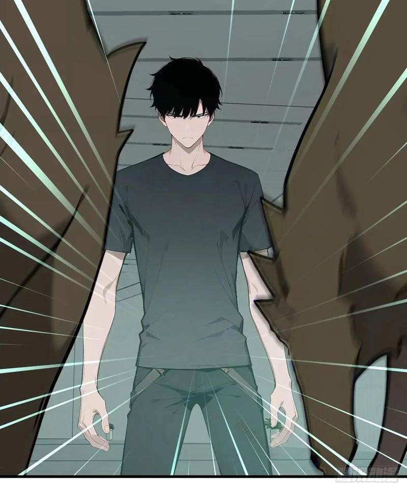 Thần thoại xâm lấn: Ta ở Địa Cầu trảm thần minh Chapter 52 - Trang 2