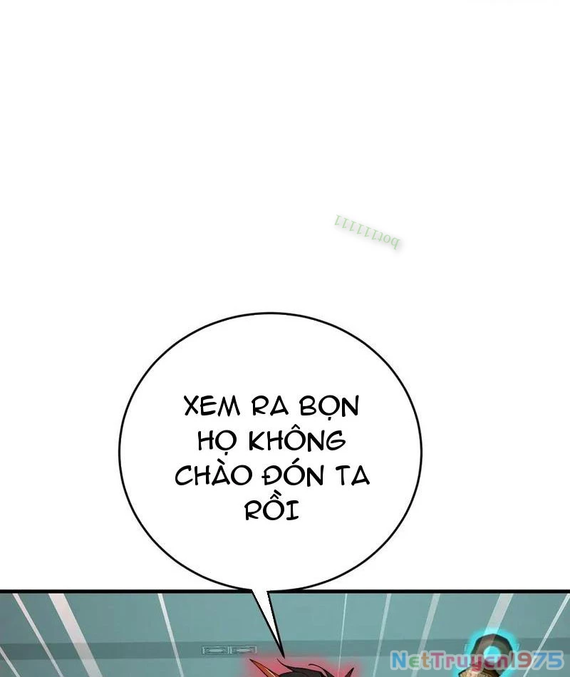 Thần thoại xâm lấn: Ta ở Địa Cầu trảm thần minh Chapter 52 - Trang 2