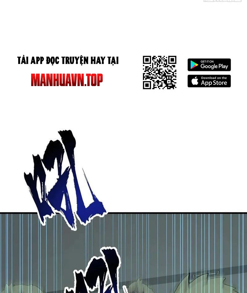 Thần thoại xâm lấn: Ta ở Địa Cầu trảm thần minh Chapter 52 - Trang 2