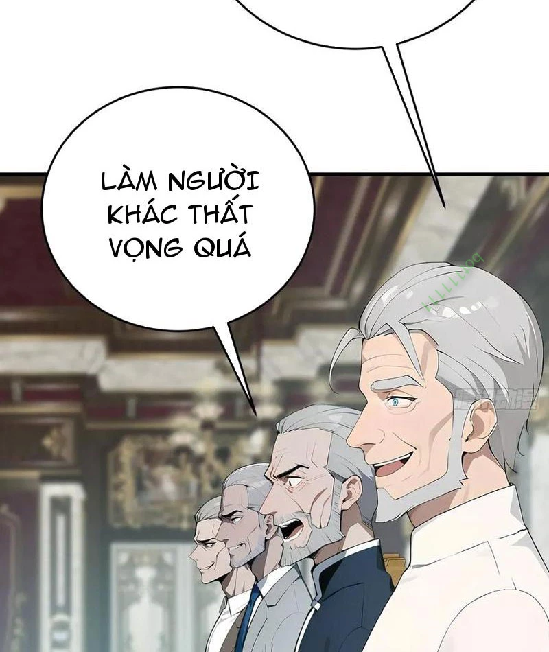 Thần thoại xâm lấn: Ta ở Địa Cầu trảm thần minh Chapter 52 - Trang 2