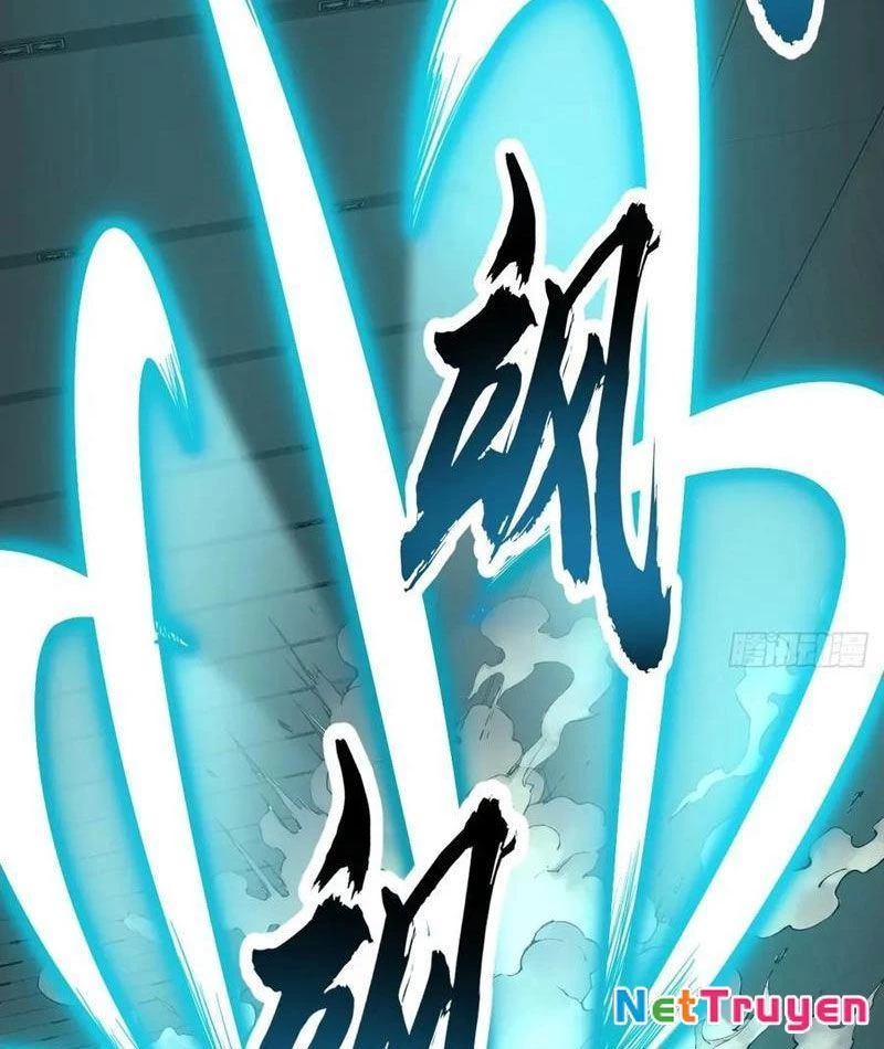 Thần thoại xâm lấn: Ta ở Địa Cầu trảm thần minh Chapter 52 - Trang 2