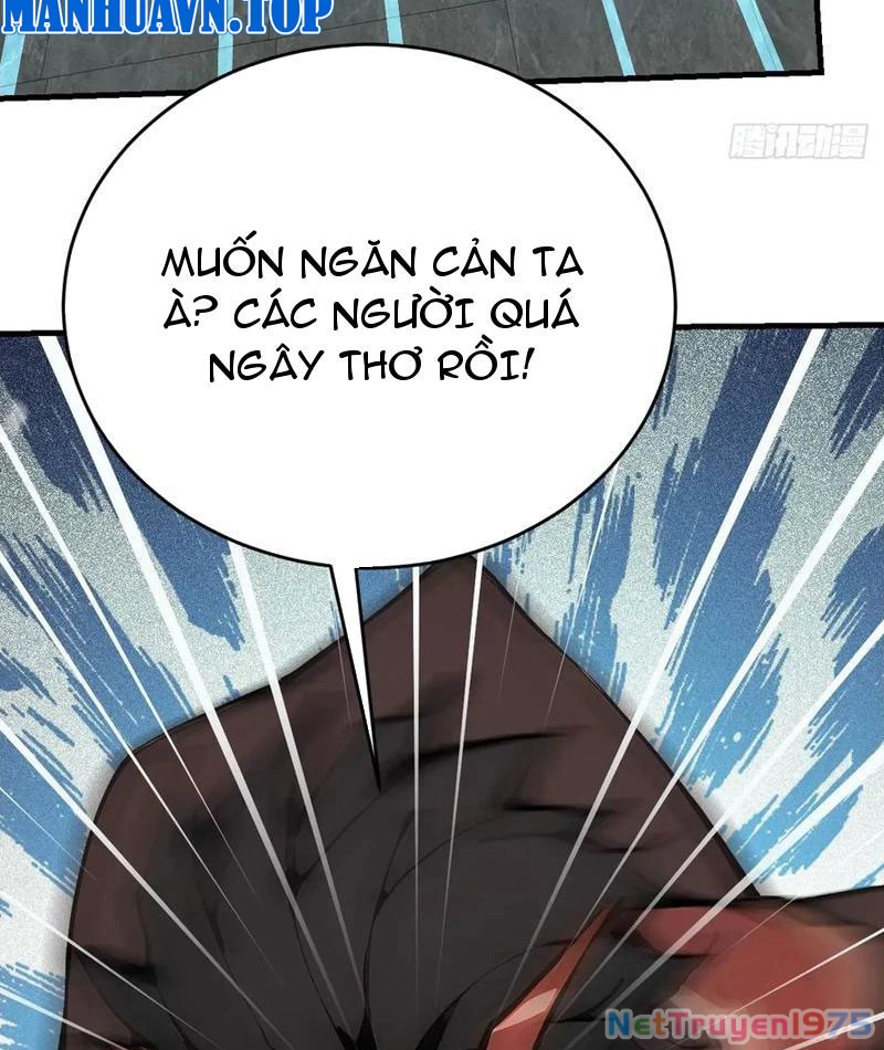 Thần thoại xâm lấn: Ta ở Địa Cầu trảm thần minh Chapter 52 - Trang 2