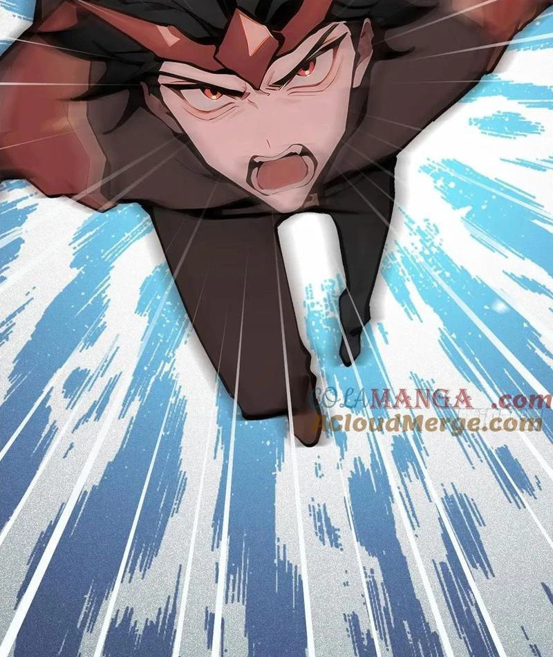 Thần thoại xâm lấn: Ta ở Địa Cầu trảm thần minh Chapter 52 - Trang 2