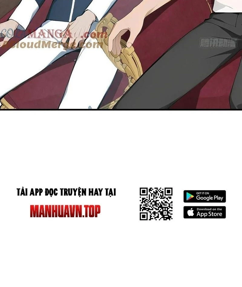 Thần thoại xâm lấn: Ta ở Địa Cầu trảm thần minh Chapter 52 - Trang 2