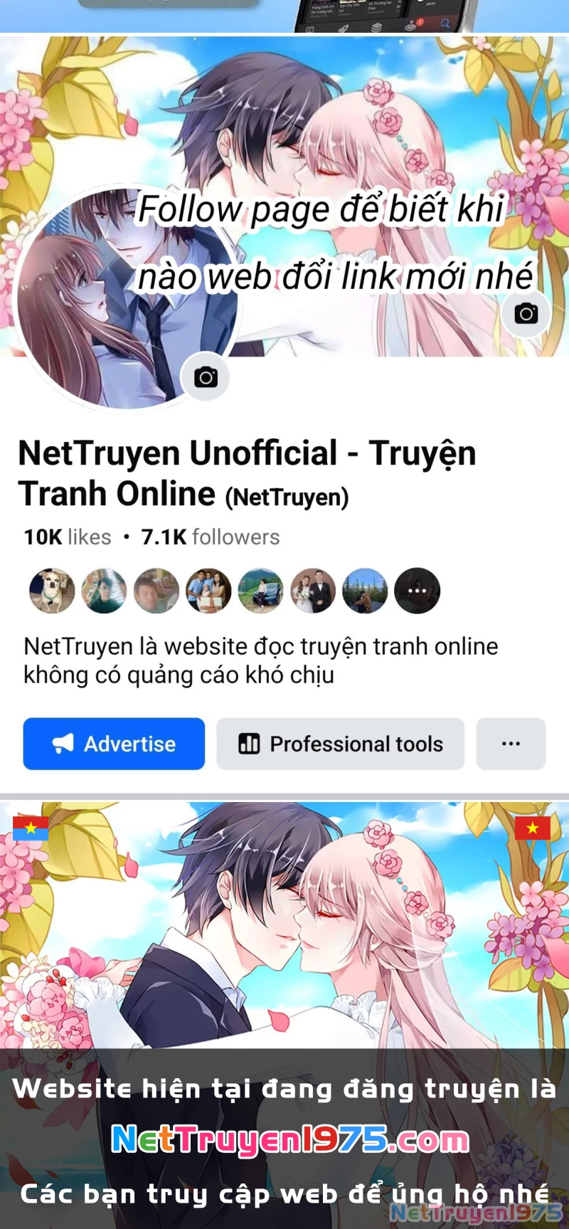 Thần thoại xâm lấn: Ta ở Địa Cầu trảm thần minh Chapter 52 - Trang 2