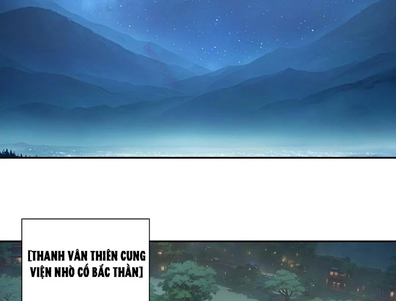 Bách Thê Phổ: Thánh nữ đều gọi ta là phu quân Chapter 52 - Trang 3