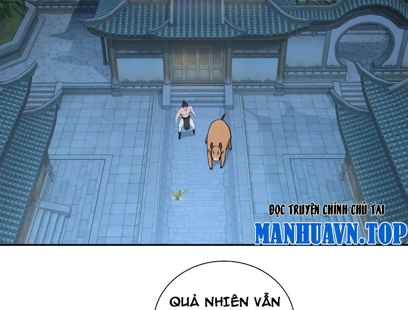 Bách Thê Phổ: Thánh nữ đều gọi ta là phu quân Chapter 52 - Trang 3