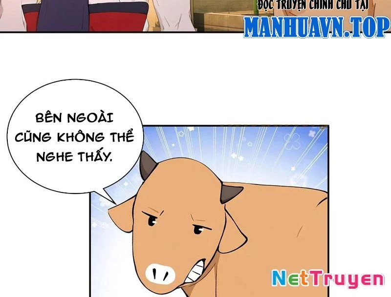 Bách Thê Phổ: Thánh nữ đều gọi ta là phu quân Chapter 52 - Trang 3