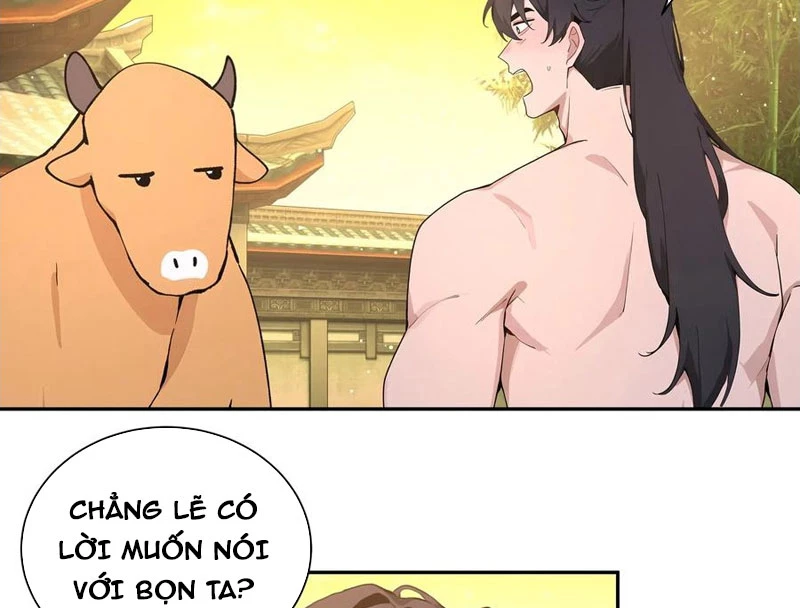 Bách Thê Phổ: Thánh nữ đều gọi ta là phu quân Chapter 52 - Trang 3