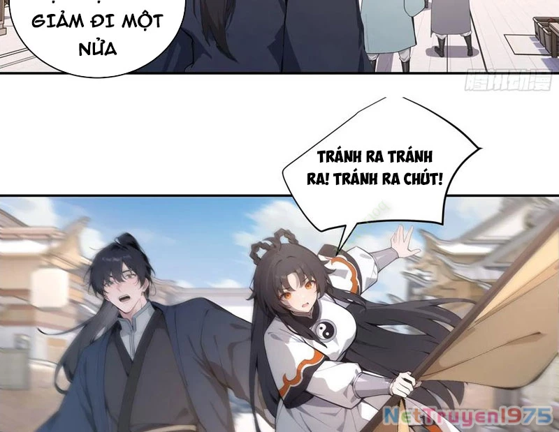 Bách Thê Phổ: Thánh nữ đều gọi ta là phu quân Chapter 52 - Trang 3