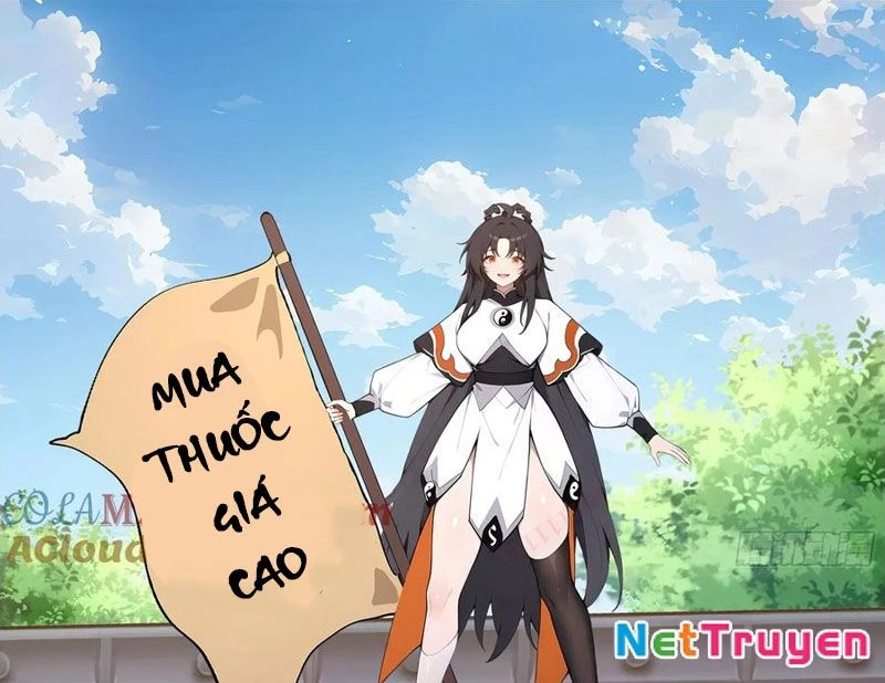 Bách Thê Phổ: Thánh nữ đều gọi ta là phu quân Chapter 52 - Trang 3