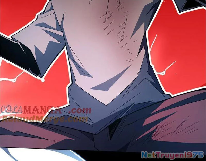 Ta Thành Vương Giả Từ Khắc Kim Chapter 30 - Trang 3