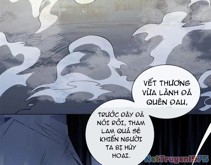 Ta Thành Vương Giả Từ Khắc Kim Chapter 30 - Trang 3