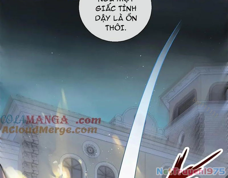 Ta Thành Vương Giả Từ Khắc Kim Chapter 30 - Trang 3